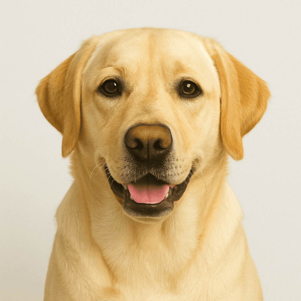 Doggo