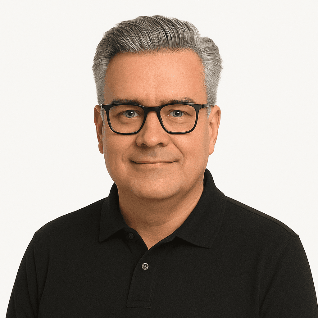 Erik-Jan