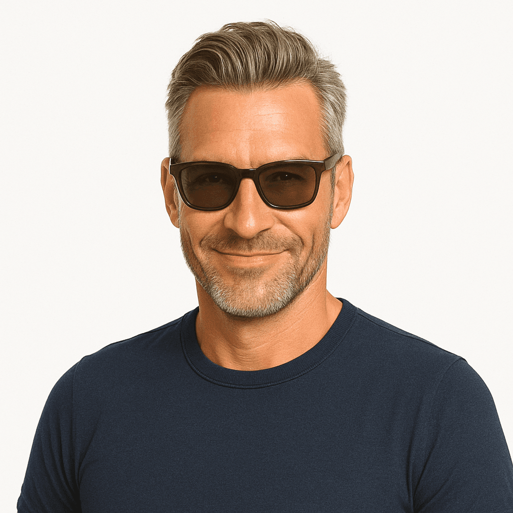 John