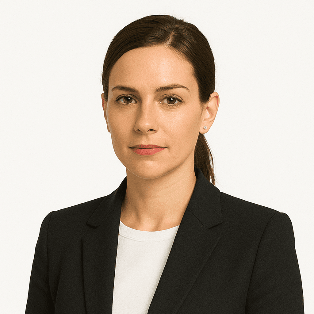 Sarah